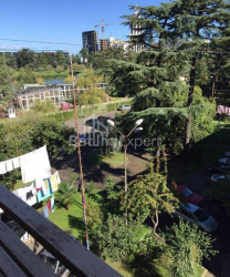Apartment 3-room 100 m² - Yuryevskaya, Batumi