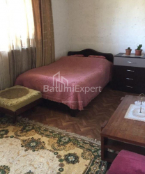 Apartment 100 m² - Yuryevskaya, Batumi, Georgia