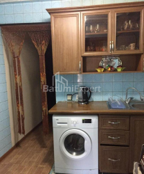 Apartment 100 m² - Yuryevskaya, Batumi, Georgia