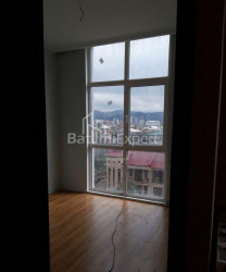 Apartment 53 m² - Angisa, Batumi, Georgia