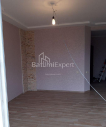 Apartment 53 m² - Angisa, Batumi, Georgia