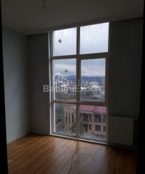 Apartment 53 m² - Angisa, Batumi, Georgia