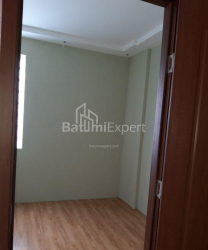 Apartment 53 m² - Angisa, Batumi, Georgia