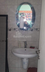 Apartment 74 m² - Yuryevskaya, Batumi, Georgia