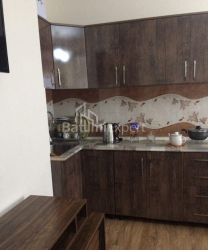 Apartment 2-room 40 m² - Peter Bagrationi, Batumi
