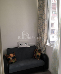 Apartment 45 m² - Ekvtime Takaishvili, Batumi, Georgia