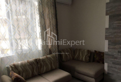 Apartment 2-room 45 m² - Ekvtime Takaishvili, Batumi