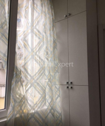 Apartment 45 m² - Ekvtime Takaishvili, Batumi, Georgia