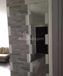 Apartment 2-room 45 m² - Ekvtime Takaishvili, Batumi