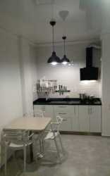 Apartment 32 m² - Iusuf Kobaladze, Batumi, Georgia