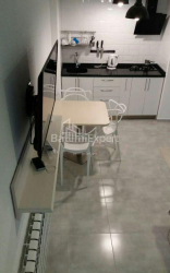 Apartment 1-room 32 m² - Iusuf Kobaladze, Batumi