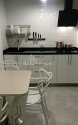 Apartment 32 m² - Iusuf Kobaladze, Batumi, Georgia