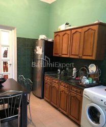 Apartment 5-room 115 m² - Yuryevskaya, Batumi