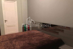 Apartment 5-room 115 m² - Yuryevskaya, Batumi
