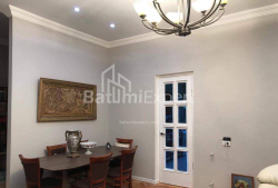 Apartment 5-room 115 m² - Yuryevskaya, Batumi