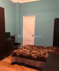 Apartment 115 m² - Yuryevskaya, Batumi, Georgia