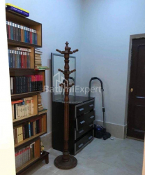 Apartment 115 m² - Yuryevskaya, Batumi, Georgia