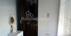 Apartment 61 m² - King Parnavaz, Batumi, Georgia