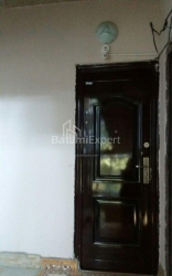 Apartment 3-room 61 m² - King Parnavaz, Batumi