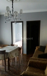 Apartment 61 m² - King Parnavaz, Batumi, Georgia