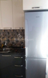Apartment 3-room 61 m² - King Parnavaz, Batumi