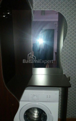 Apartment 61 m² - King Parnavaz, Batumi, Georgia