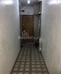 Apartment 100 m² - Iusuf Kobaladze, Batumi, Georgia