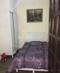 Apartment 4-room 100 m² - Iusuf Kobaladze, Batumi