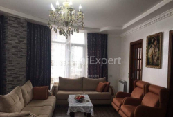 Apartment 4-room 100 m² - Iusuf Kobaladze, Batumi