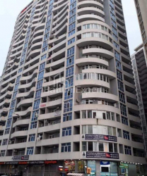 Apartment 100 m² - Iusuf Kobaladze, Batumi, Georgia