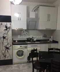 Apartment 4-room 100 m² - Iusuf Kobaladze, Batumi