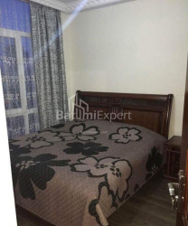 Apartment 100 m² - Iusuf Kobaladze, Batumi, Georgia