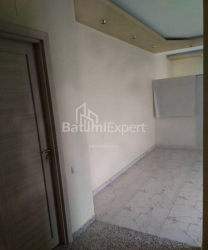 Apartment 41 m² - Yuryevskaya, Batumi, Georgia