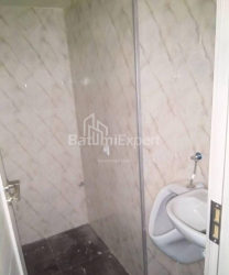 Apartment 2-room 41 m² - Yuryevskaya, Batumi