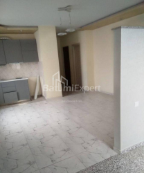 Apartment 41 m² - Yuryevskaya, Batumi, Georgia