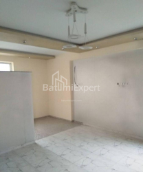 Apartment 41 m² - Yuryevskaya, Batumi, Georgia