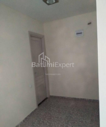Apartment 41 m² - Yuryevskaya, Batumi, Georgia