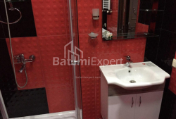 Apartment 52 m² - Ekvtime Takaishvili, Batumi, Georgia