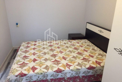 Apartment 52 m² - Ekvtime Takaishvili, Batumi, Georgia