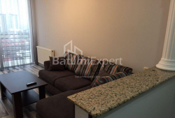 Apartment 2-room 52 m² - Ekvtime Takaishvili, Batumi