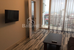 Apartment 52 m² - Ekvtime Takaishvili, Batumi, Georgia