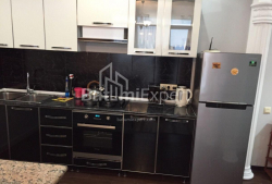 Apartment 2-room 52 m² - Ekvtime Takaishvili, Batumi
