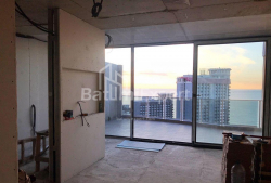 Apartment 4-room 103 m² - Niko Pirosmani, Batumi