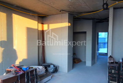 Apartment 4-room 103 m² - Niko Pirosmani, Batumi