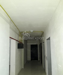 Apartment 2-room 40 m² - Davit Agmashenebeli, Batumi