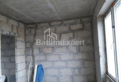 Apartment 2-room 40 m² - Davit Agmashenebeli, Batumi
