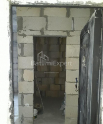 Apartment 40 m² - Davit Agmashenebeli, Batumi, Georgia