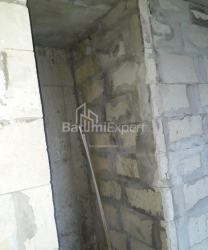 Apartment 40 m² - Davit Agmashenebeli, Batumi, Georgia