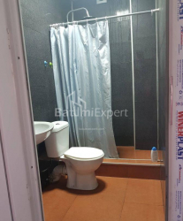 Apartment 80 m² - Yuryevskaya, Batumi, Georgia