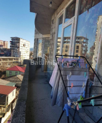 Apartment 80 m² - Yuryevskaya, Batumi, Georgia